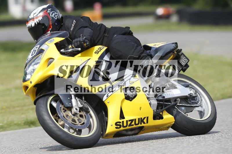 /25 10.06.2025 MaxRacing ADR/Gruppe gruen/226